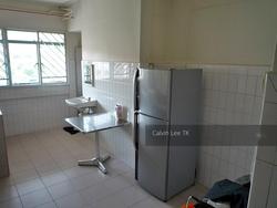 Blk 262 Serangoon Central Drive (Serangoon), HDB 3 Rooms #138935962